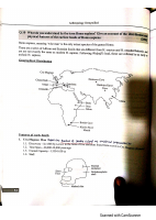 CamScanner 07-19-2020 21.55.03.pdf